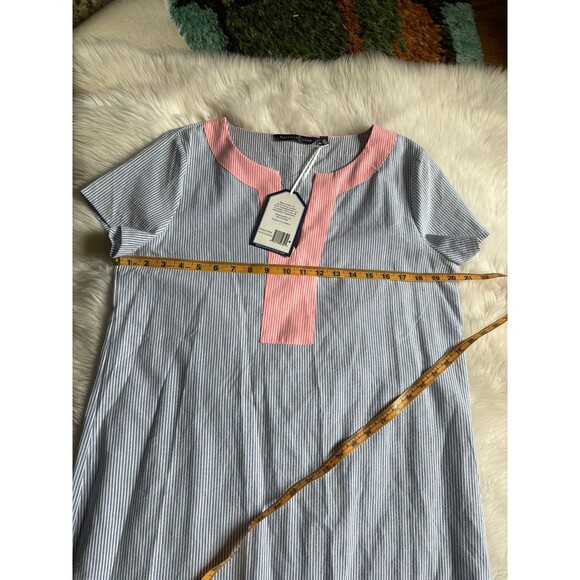 Duffield Lane Kaftan - Picture 11 of 12